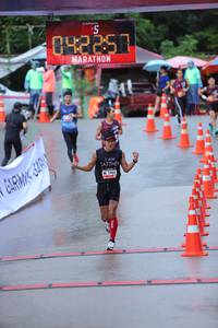 BIB: 04225, 5905
                            <button type="button" onclick="openModal(5743370)" class="btn btn-primary btn-sm float-right btn-popup" data-toggle="modal" data-target=".modal-high-quality">
                        <i class="fas fa-shopping-cart"></i> Add to Cart
                    </button>
                                            <button type="button" onclick="isThisMe(5743370, true)" class="btn btn-success btn-sm float-right btn-popup btn-isme hidden" data-toggle="tooltip" data-placement="bottom" title="นี่คือรูปของคุณใช่ไหม คลิกที่นี่เพื่อเอาเข้าอัลบั้ม">
                        <i class="fas fa-plus"></i> Add to album
                    </button>
                    <button type="button" onclick="isThisMe(5743370, false)" class="btn btn-warning btn-sm float-right btn-popup btn-isnotme hidden">
                        <i class="fas fa-ban"></i> Remove from album
                    </button>